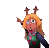 JHFFSJJ
