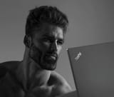 chadtop
