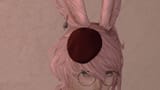 2025-01-24 17-34-16 PhotoPhoenixGameplay