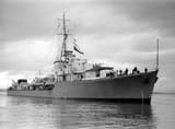 HMS_Nizam