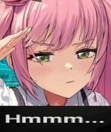 1738292571247550
