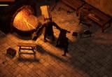jusha_blacksmith_2