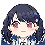 fukumarukoito-5