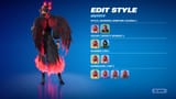 FortniteClient-Win64-Shipping_QnuYnMsE9d