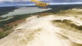 2025-06-15 05-16-07 Sleeping Bear Dunes, Michigan