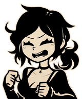 s_scream[BUST]