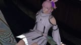 2025-05-18 03-04-11 PhotoPhoenixGameplay