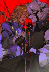 GkEzM296R1hxMnNNT