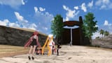 VRChat_2025-06-15_19-16-36.914_1920x1080_wrld_070d0ab8-80cf-4801-bc55-b18898430a98