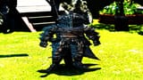 FINAL FANTASY XIV Online Screenshot 2025.03.09 - 21.44.24.80