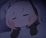 1605823934125
