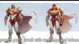 Screenshot_20250615_041956_YouTube