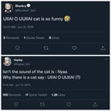 GiNsib0bcAA9FZf