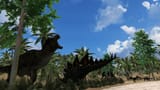 VRChat_2025-06-15_19-23-29.415_1920x1080_wrld_070d0ab8-80cf-4801-bc55-b18898430a98