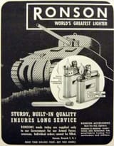 Ronson-advert-from-1944-803x1024