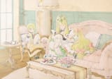 __celine_alfred_and_eve_fire_emblem_and_1_more_drawn_by_toki_xxxxxmoe1983oct__sample-a1a117512748d2892bd81a40d70065d4