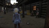 enb2025_5_11_08_17_11