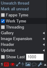 shiftpluswon4chanx
