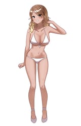 Gn2B0YNbwAAt-gV