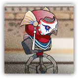 Bouncing_Unicycle_sprite