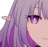 1743899617524777
