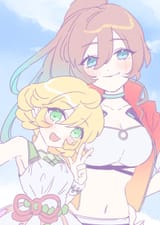 media_GtYpKaRbMAUSA-T