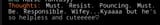 Screenshot_20250615_113010_Waterfox