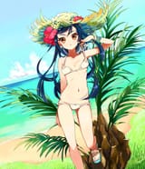 50dd2a581c3712e964f0d892f4fa80a47ed30ce4