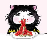 GQvCoAzXMAAouu_