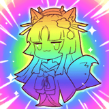toujoukurone-4
