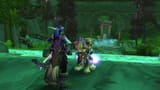 raiding the feathermoon panty draw