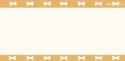 PossumPats[sound=files.catbox.moe%2Fq0h70c.mp4]_thumb.jpg