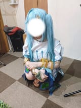 1718792997220305