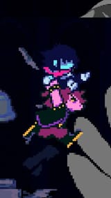 oardefault