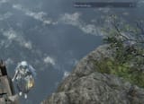 1727877228235431