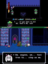 image (8)