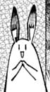blob 1