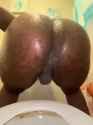 shitting_nigger_thumb.jpg