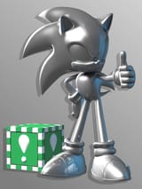 Metal_Sonic_%28brawl%29