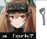 Gp-4YKrW8AAa-o0