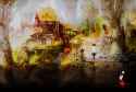 DESKTOPCAPTURE__2025-06-15__19-31-46_thumb.jpg