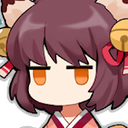 nyagger (10)