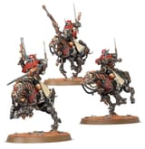 SerberysRaiders