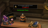 Screenshot 2025-06-15 194006