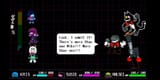 merged-mike-in-deltarune