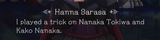 kn