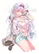 __trailblazer_and_firefly_honkai_and_1_more_drawn_by_cocoballking__35da550f02d0bfbb5cdd9bd8c0b2562a