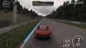 Forza Motorsport 2025.06.15 - 11.35.25.04.DVR_thumb.jpg