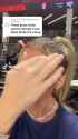 1733726590819355_thumb.jpg