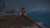 2025-06-15 09-39-17 Playstation ffxiv_dx11